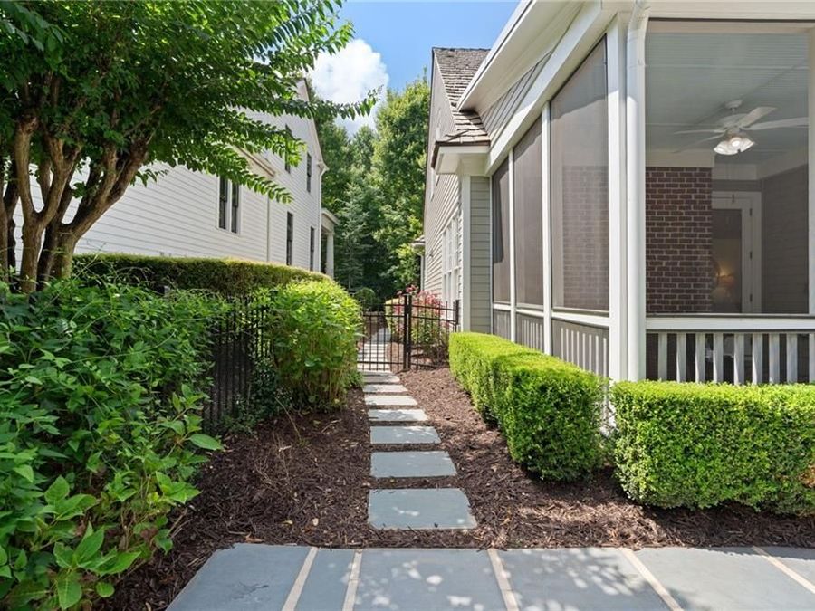 Property Image 105