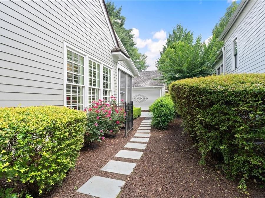 Property Image 106