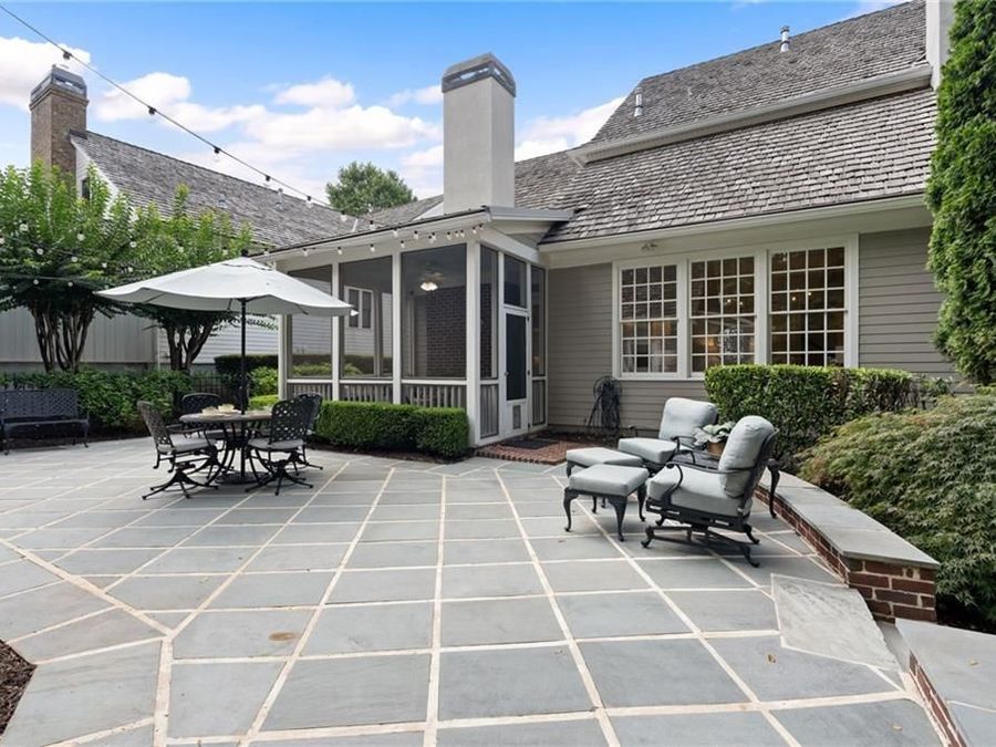Property Image 107