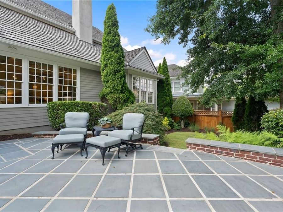 Property Image 108