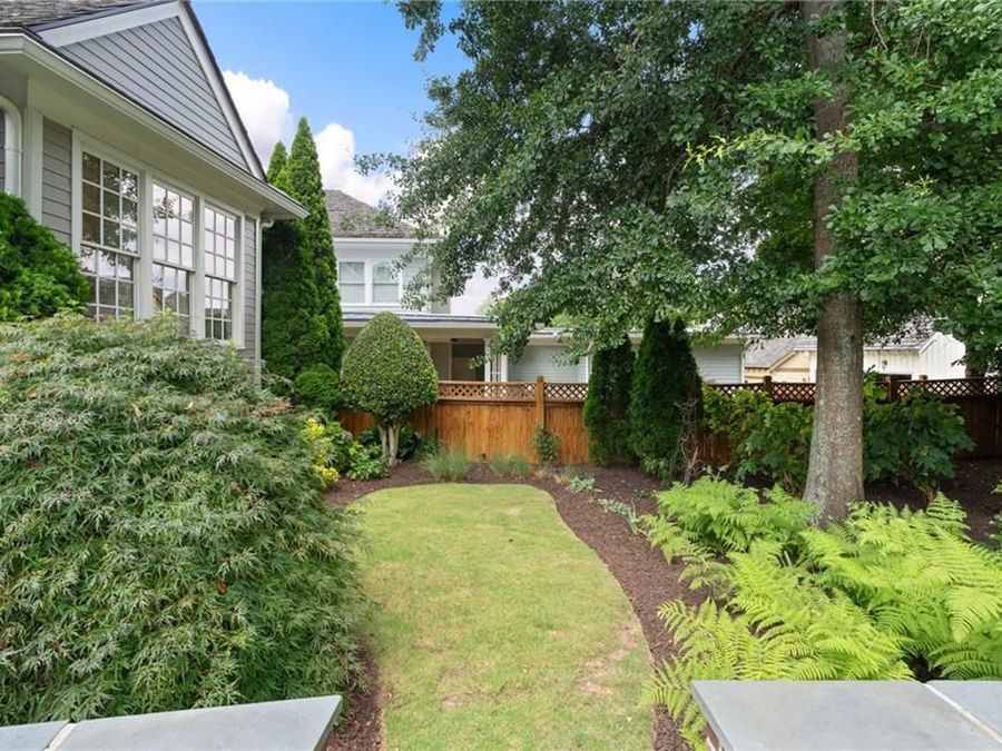 Property Image 109