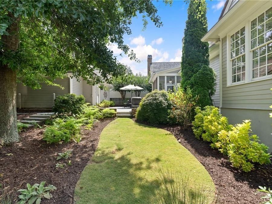 Property Image 110