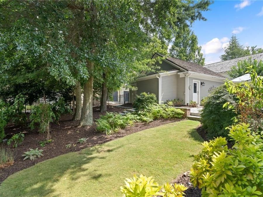 Property Image 111