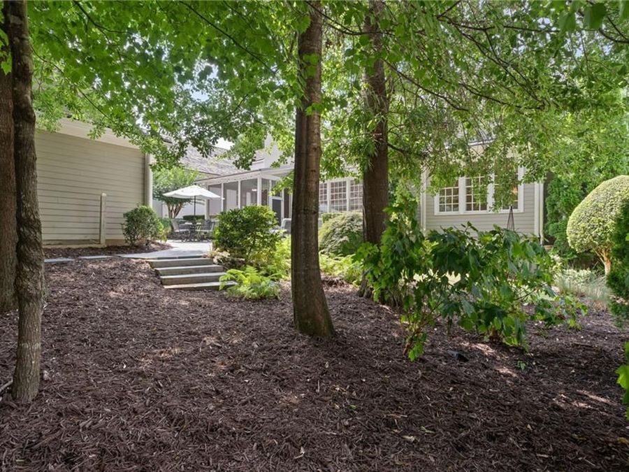 Property Image 112