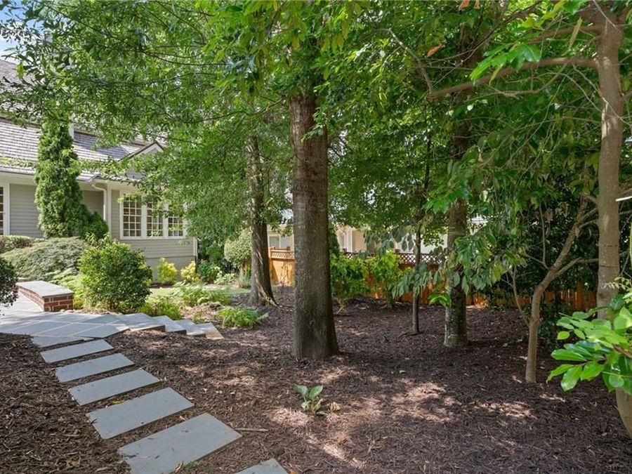Property Image 113