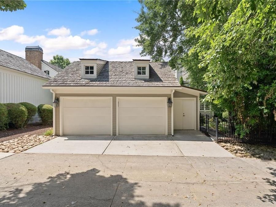 Property Image 114