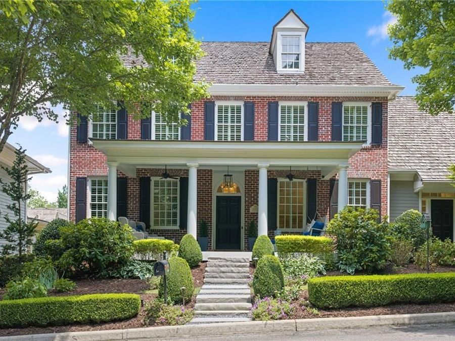 Property Image 116