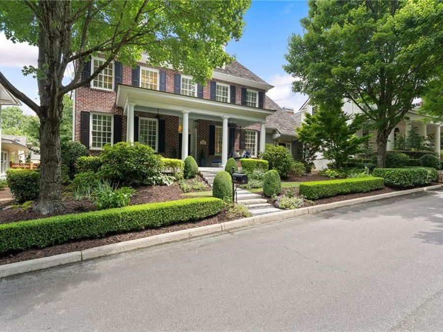 Property Image 117
