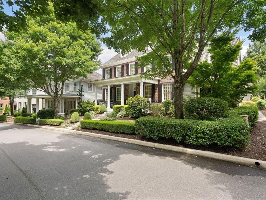 Property Image 118