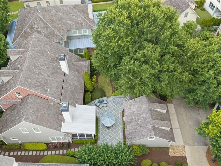 Property Image 120
