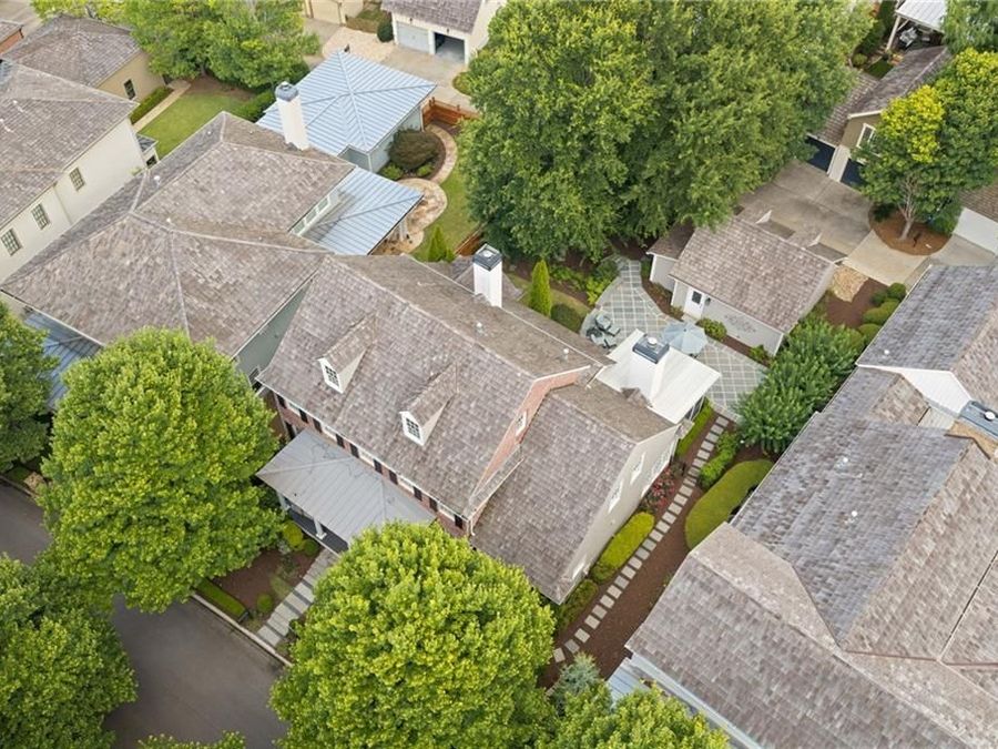 Property Image 123