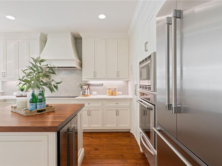 Property Image 43