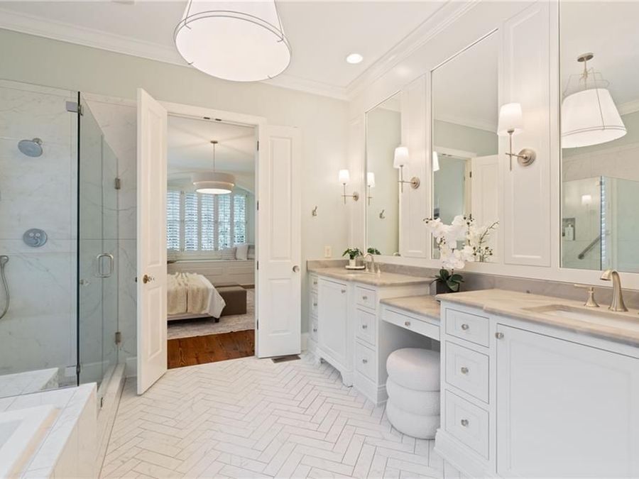 Property Image 68