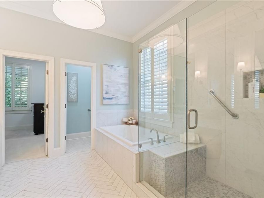 Property Image 70