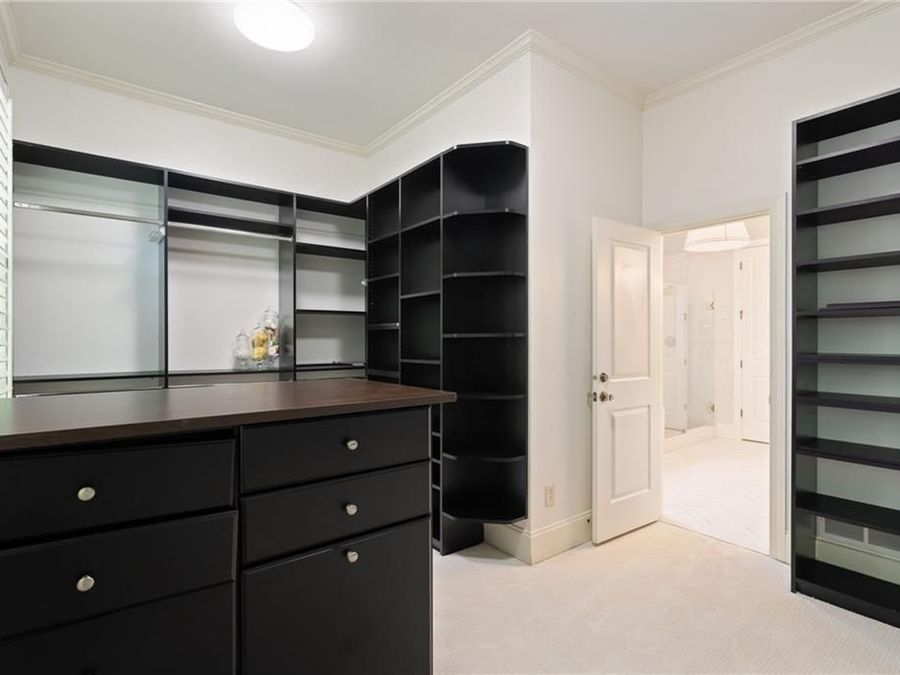 Property Image 71