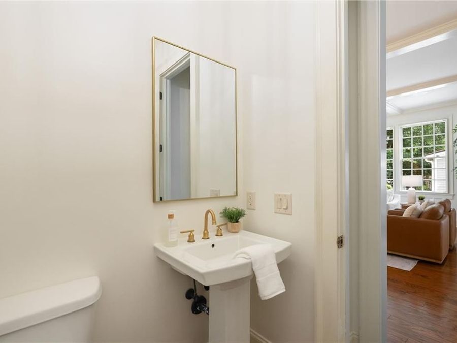 Property Image 73