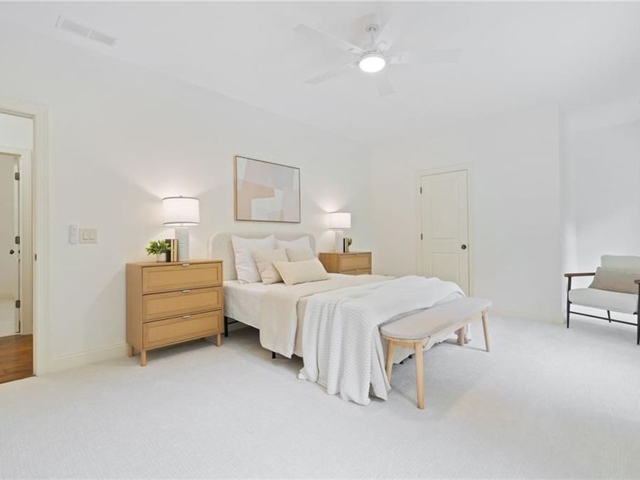 Property Image 82