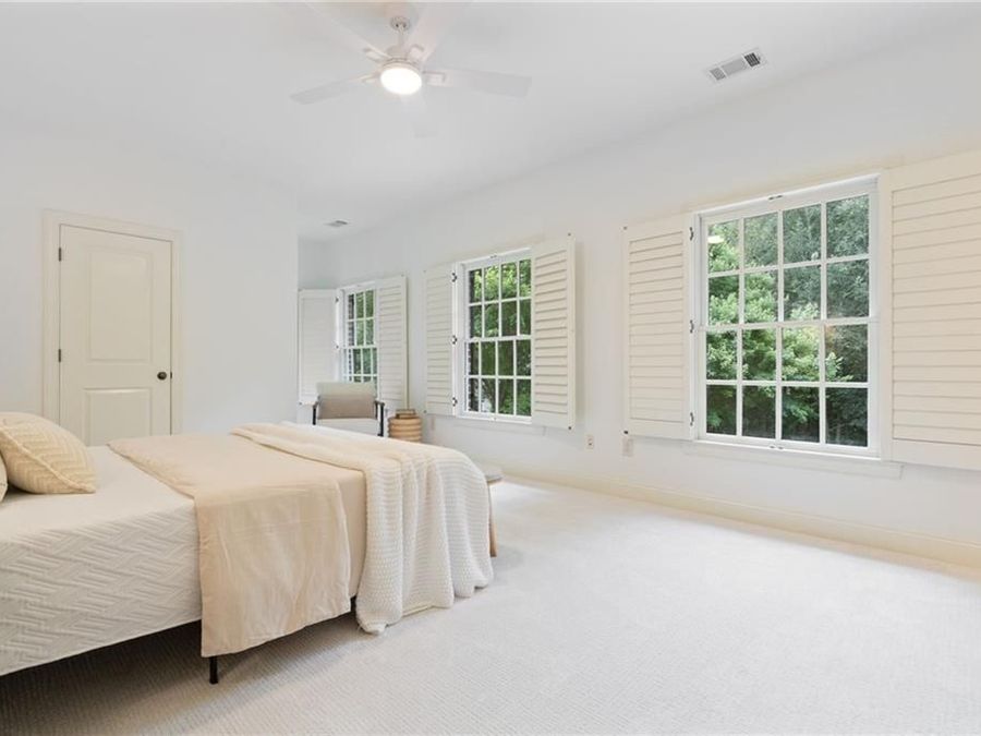 Property Image 83