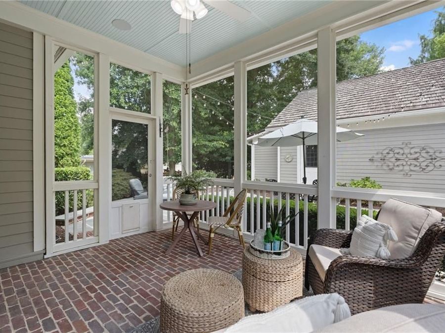 Property Image 96