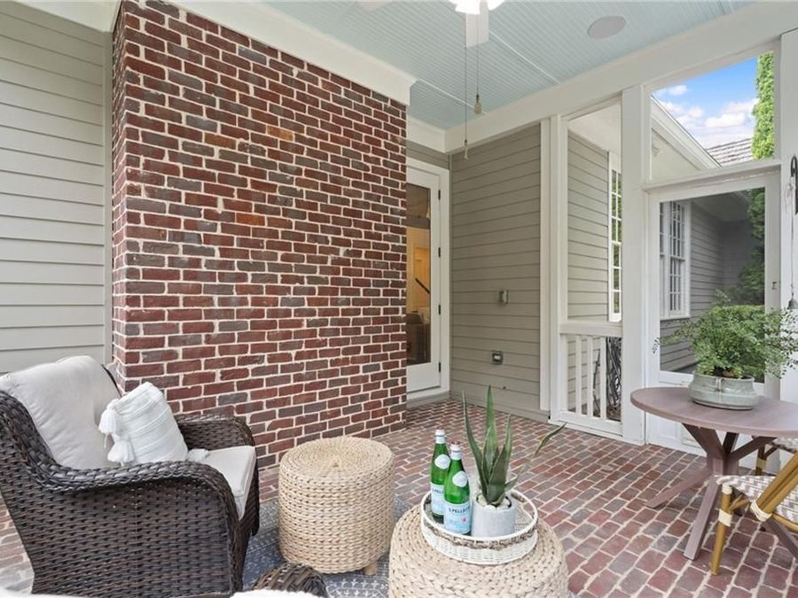Property Image 97