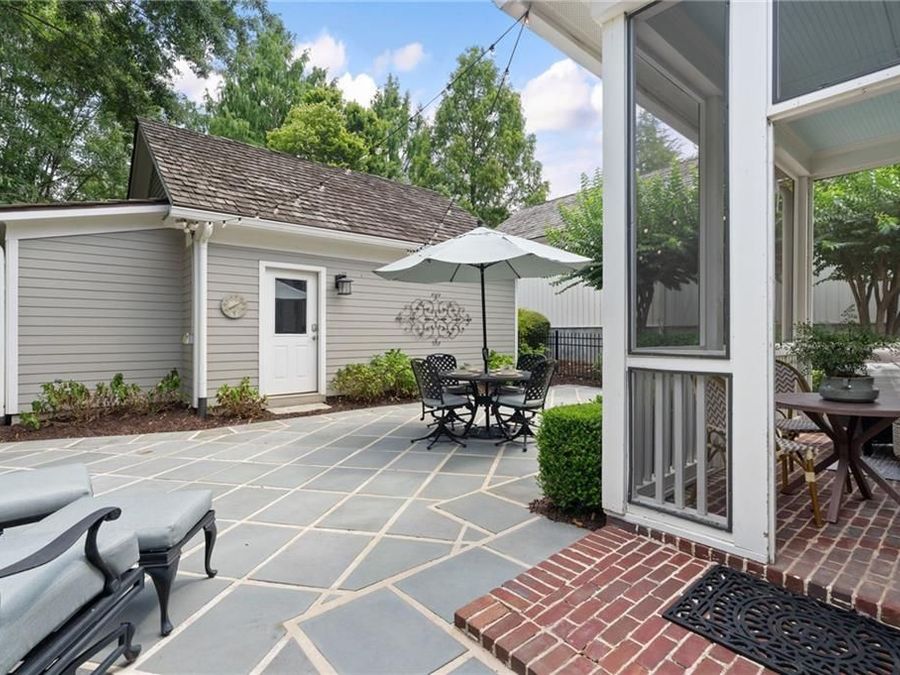 Property Image 98