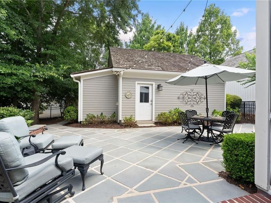 Property Image 99