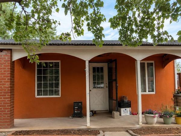 2837 W 55th Avenue, Denver, CO 80221