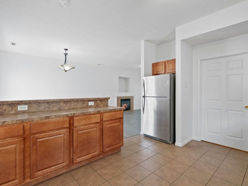 4035 Redroyal Avenue , Columbus, OH 43230 Photo 18