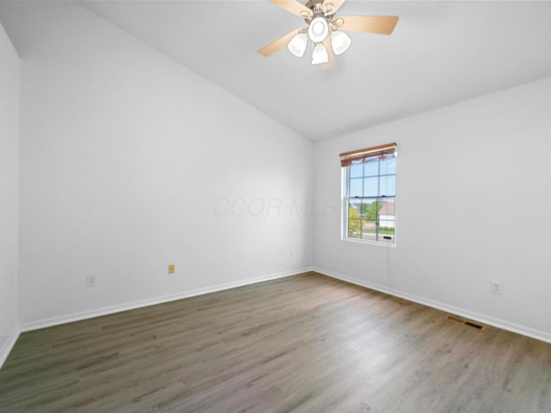 4035 Redroyal Avenue , Columbus, OH 43230 Photo 23