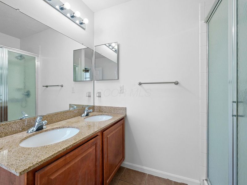 4035 Redroyal Avenue , Columbus, OH 43230 Photo 26