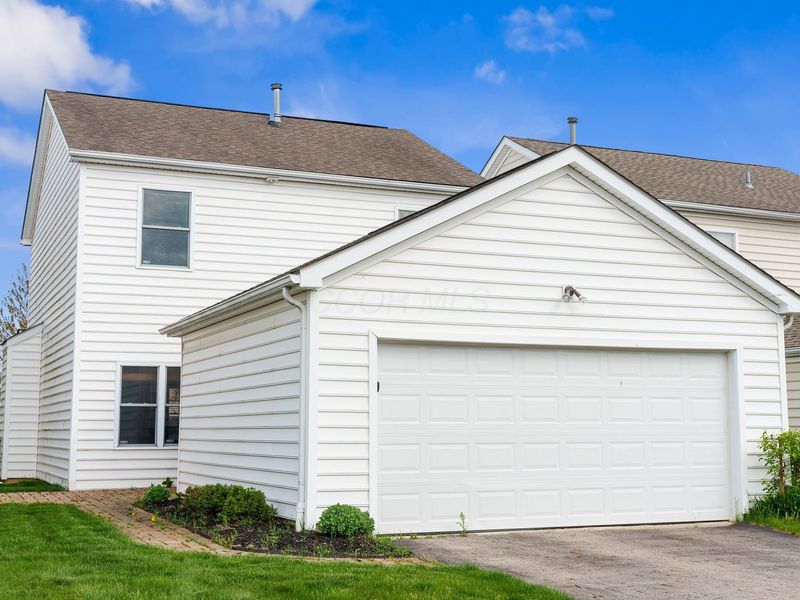 4035 Redroyal Avenue , Columbus, OH 43230 Photo 35