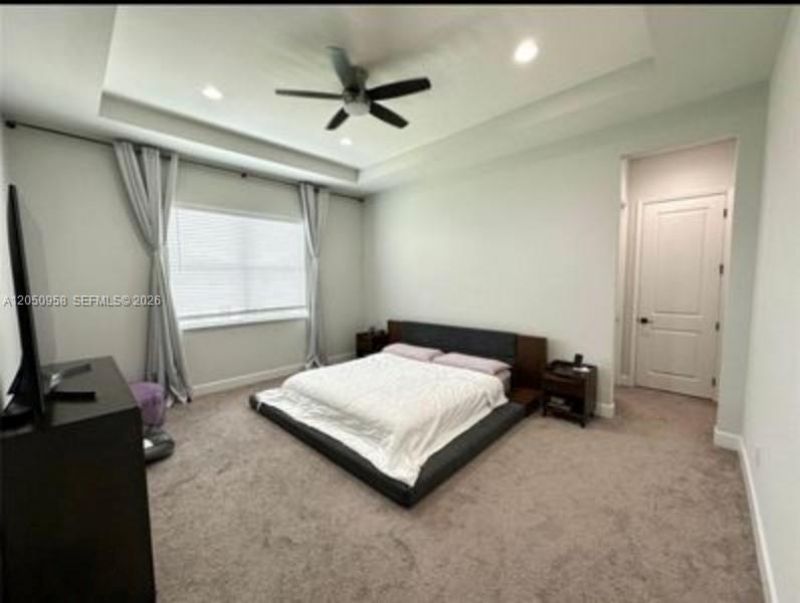 5626 Liberty Ln , Westlake, FL 33470 Photo