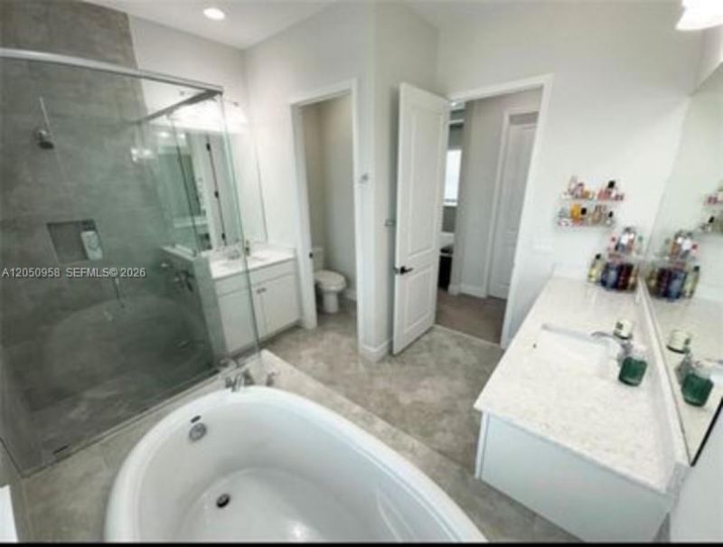 5626 Liberty Ln , Westlake, FL 33470 Photo