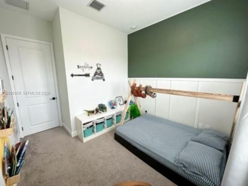 5626 Liberty Ln , Westlake, FL 33470 Photo