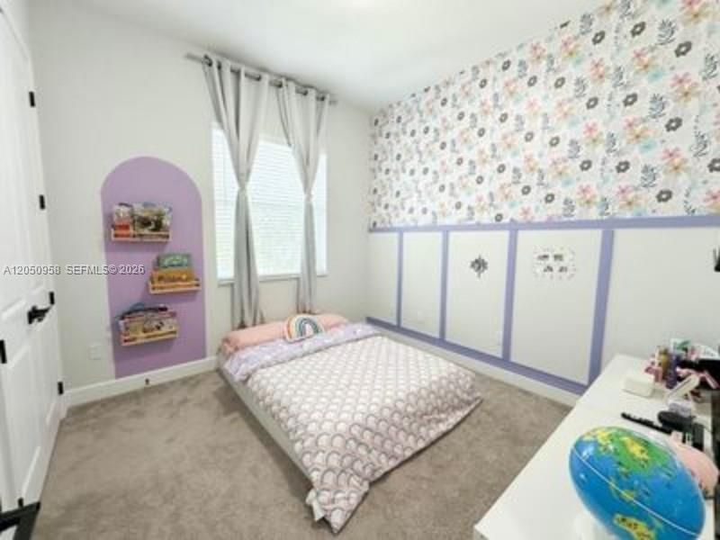 5626 Liberty Ln , Westlake, FL 33470 Photo
