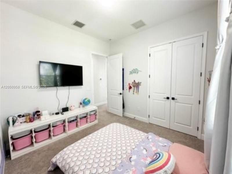 5626 Liberty Ln , Westlake, FL 33470 Photo