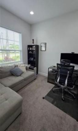 5626 Liberty Ln , Westlake, FL 33470 Photo