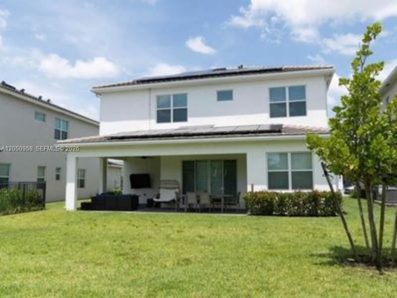 5626 Liberty Ln , Westlake, FL 33470 Photo