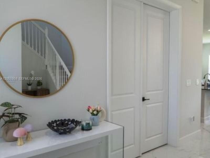 5626 Liberty Ln , Westlake, FL 33470 Photo