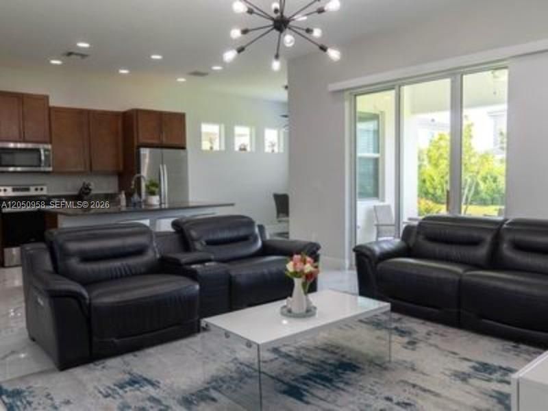 5626 Liberty Ln , Westlake, FL 33470 Photo
