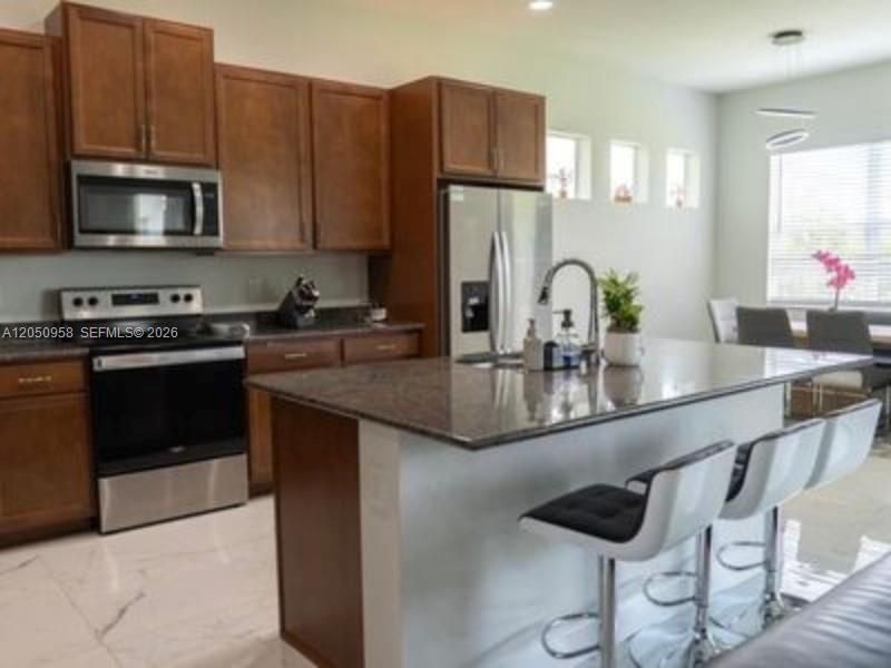 5626 Liberty Ln , Westlake, FL 33470 Photo