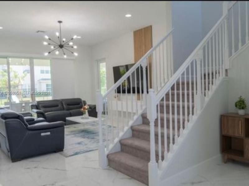 5626 Liberty Ln , Westlake, FL 33470 Photo