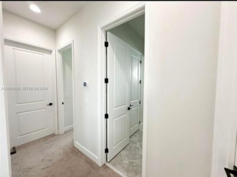 5626 Liberty Ln , Westlake, FL 33470 Photo