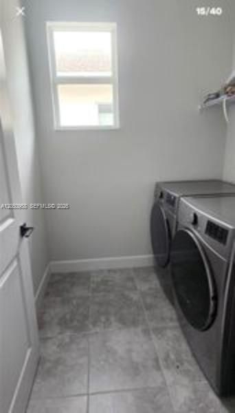 5626 Liberty Ln , Westlake, FL 33470 Photo