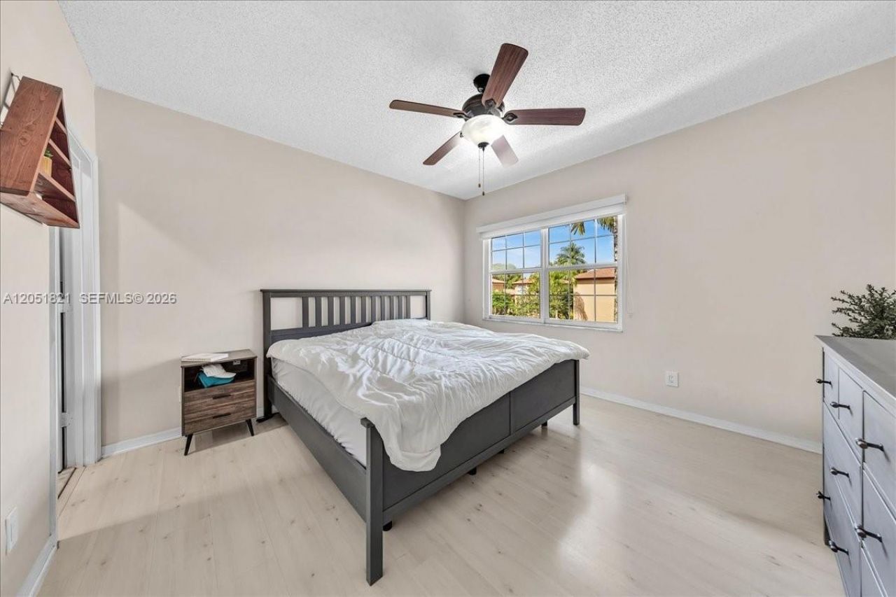 16138 Emerald Cove Rd, Weston, FL 33331 Photo