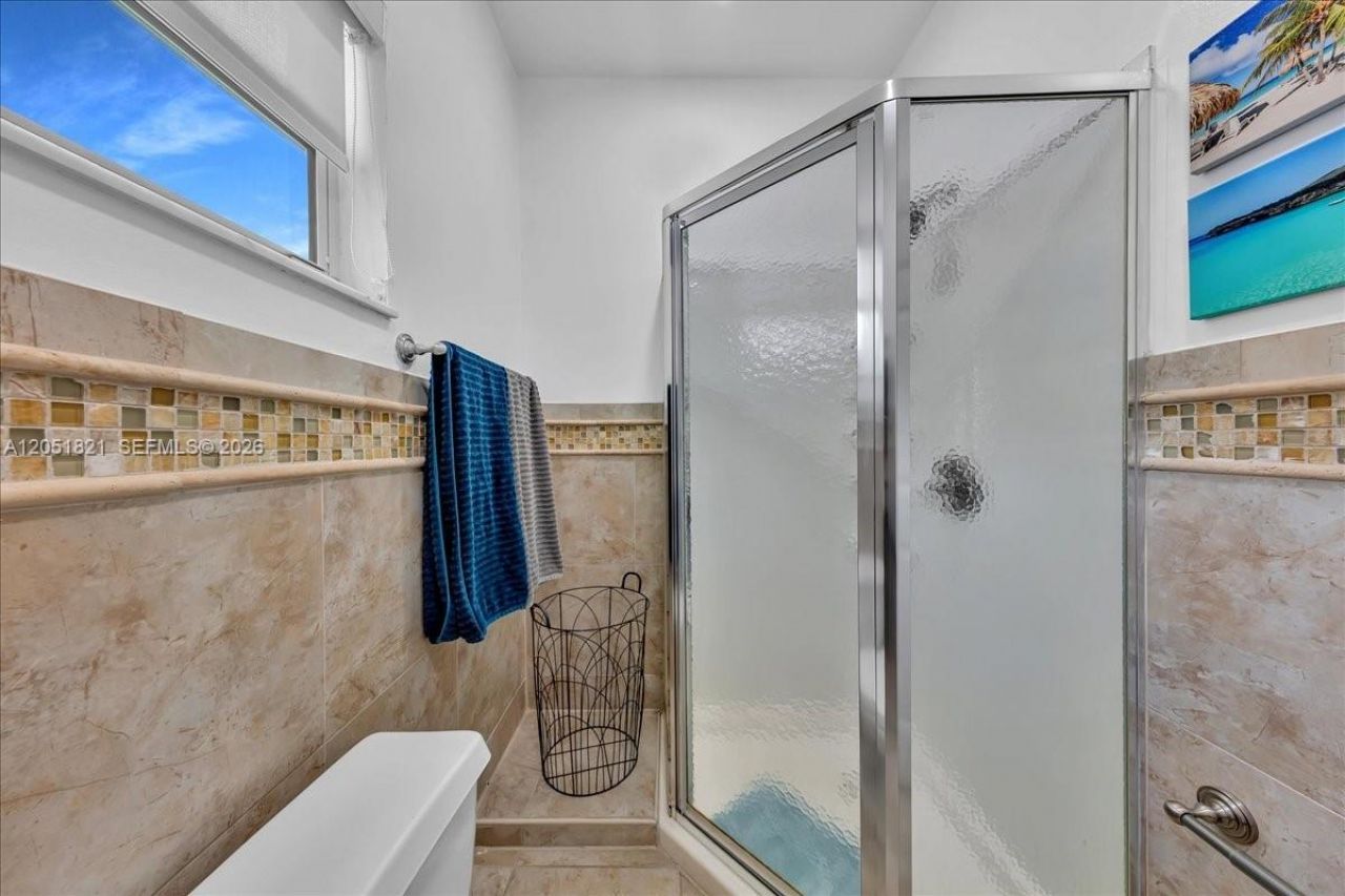 16138 Emerald Cove Rd, Weston, FL 33331 Photo