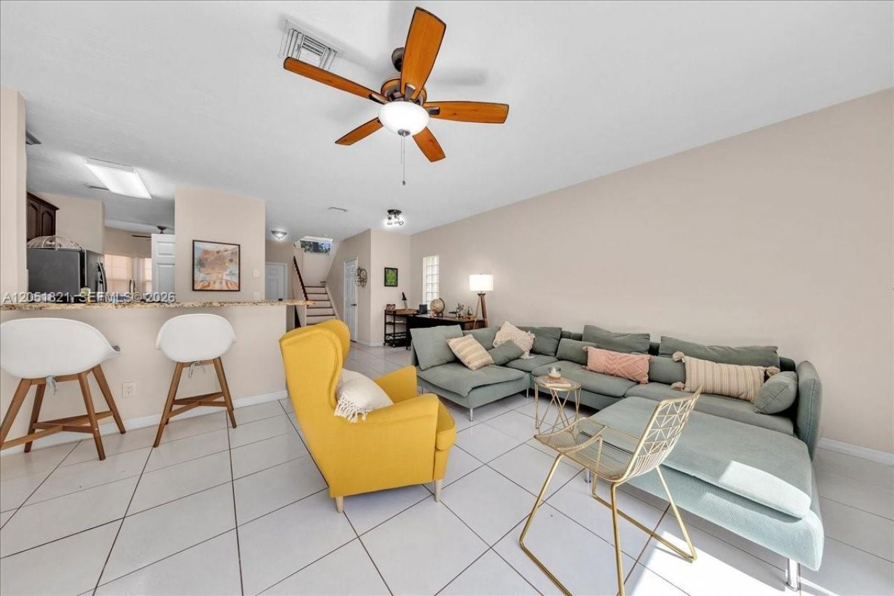 16138 Emerald Cove Rd, Weston, FL 33331 Photo