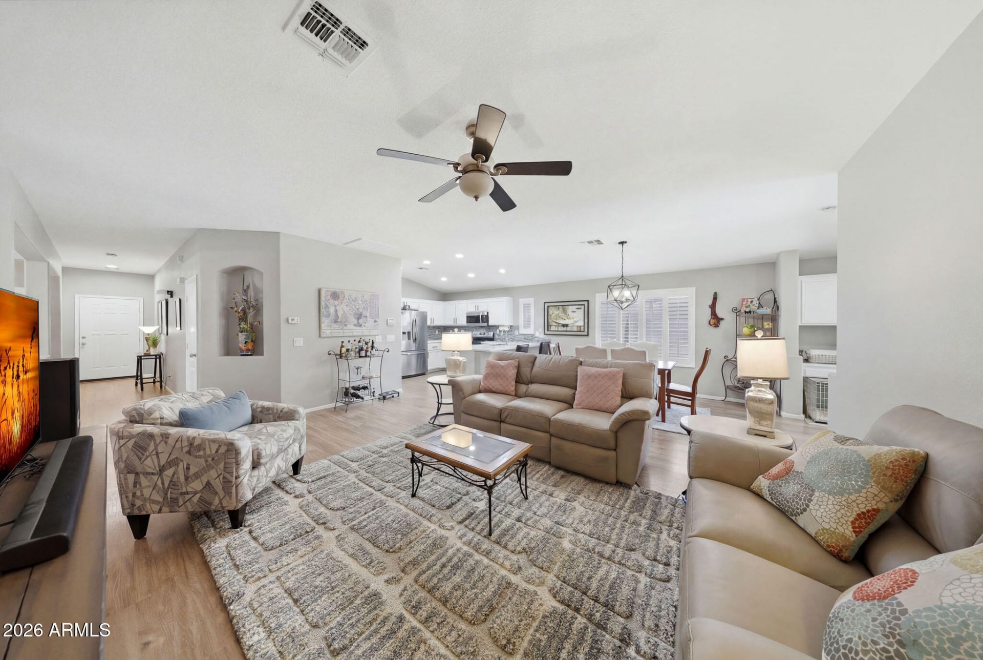 9859 W Salter Drive, Peoria, AZ 85382 Main Photo