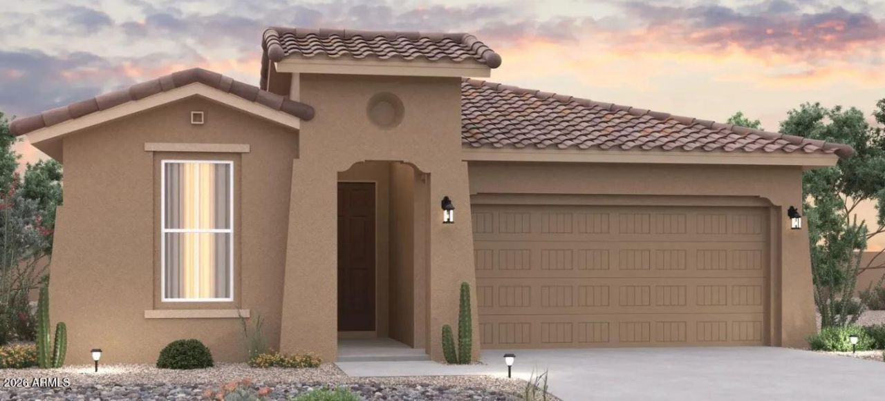 32407 N 123rd Drive, Peoria, AZ 85383 Main Photo