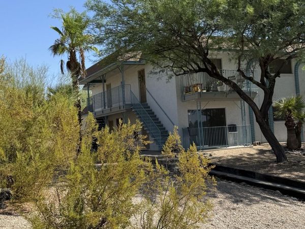 1130 E BUTLER Drive, Unit A1, Phoenix, AZ 85020